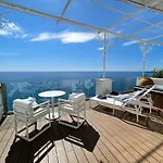 Montemare Positano