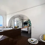 Montemare Otel