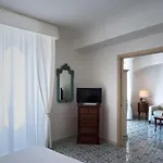 Montemare Otel Positano