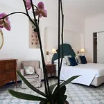 Otel Montemare