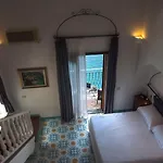 Montemare Otel