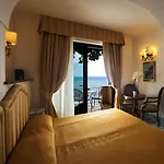 Montemare Otel 4*
