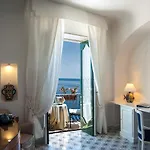 Montemare Positano