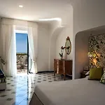 Montemare Otel 4*