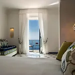 Otel Montemare 4*