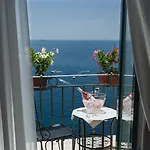 Otel Montemare 4*