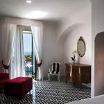 Montemare Otel