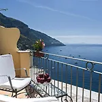 Montemare Otel