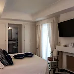 Otel Montemare 4*