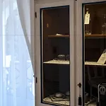 Montemare Otel 4*