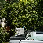 Montemare Positano