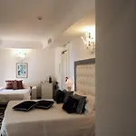Montemare Positano