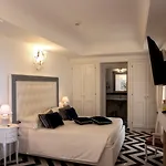 Montemare Otel Positano