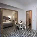 Montemare Otel Positano