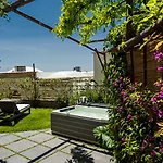 Otel Montemare 4*