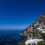 Montemare Positano