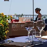 Montemare Positano