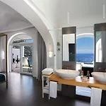 Montemare Otel 4*