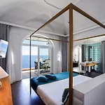 Montemare Otel 4*