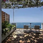 Montemare Otel