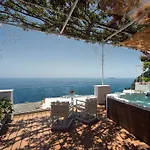 Montemare Positano