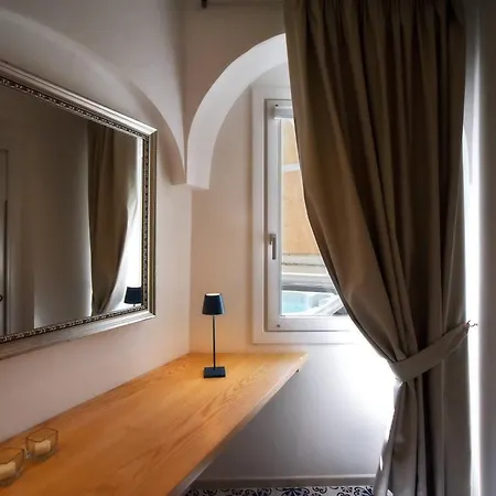 몬테마레 호텔 4*