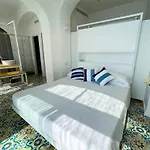 Hotel Montemare 4*