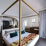 Hotel Montemare 4*