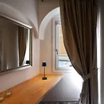 Montemare Hotel 4*