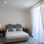 Hotel Montemare 4*