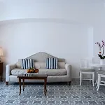 Montemare Hotel