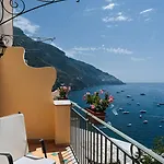 Hotel Montemare