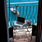 Montemare 4* Positano