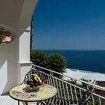 Montemare Hotel
