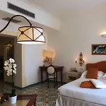 Montemare Hotel