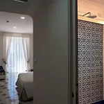 Hotel Montemare 4*