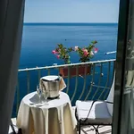 Montemare Hotel 4*