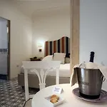 Hotel Montemare Positano