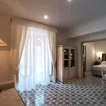 Montemare 4* Positano