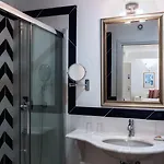 Montemare Hotel 4*