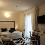 Montemare