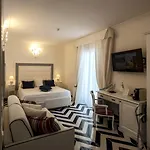 Montemare