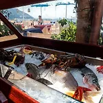 Montemare 4* Positano