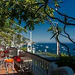 Montemare Hotel