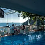 Montemare Positano
