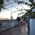 Montemare Hotel