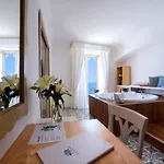 Montemare
