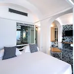 Montemare 4* Positano